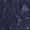 11SJKS1