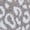 137F8A1