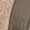 36CPGA1