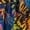 9948SS1