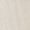 YB1VES1