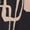 10GFLS1