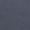 37A4CA1