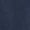 32XMCS1