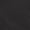 39E03S1