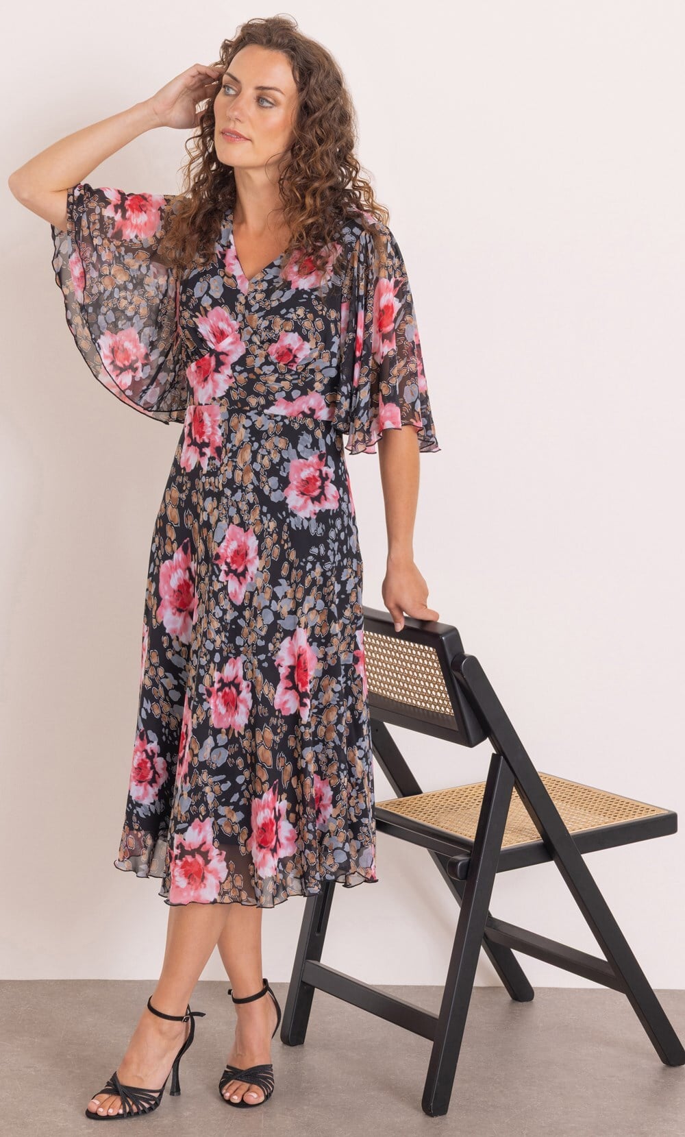 sachin and babi light blue dress floryday Women's Clothing On Sale Up To 90% Off Retail