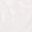 487DYS1