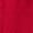41MFCS4
