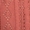 58K8KS3