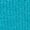76E6UAC
