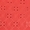 63UKPS1