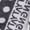 KS193S1
