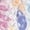 AC4EJS1