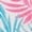 Q7SQYS1