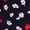 QJ4BQS1