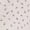 Q1RCMS1