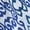472ADS1