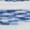 UY1GBS1