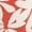 878T7S1