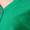 18ACQS1