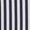 00104S1