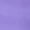 08215S1