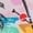 Q1CYNS1