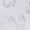GA5R7S1