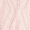 BN14QS1