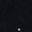 164J9A1