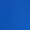 7655QS2