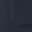 28GBFS1